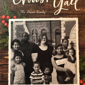 Meet your Posher, Kira